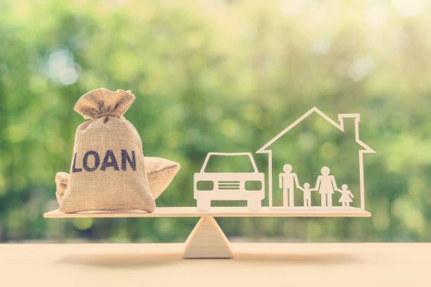  Byram, CT Loan Agency Pros