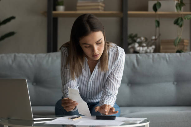 Best Secured Loans  in Byram, CT