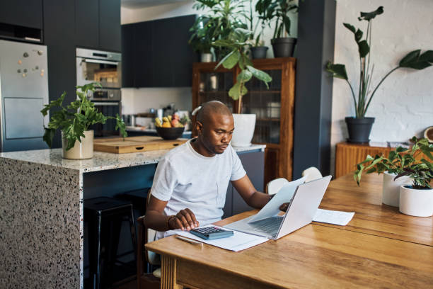 Best Credit Repair Services  in Byram, CT