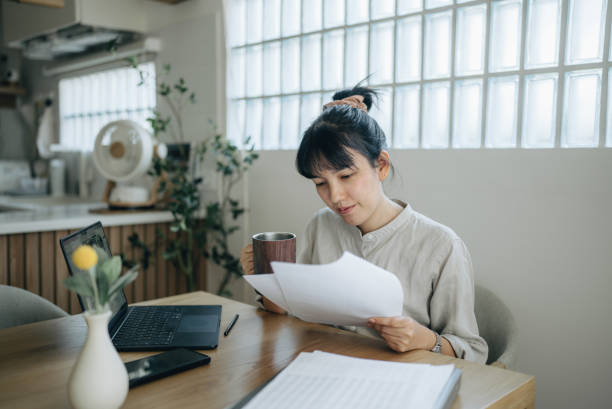 Best Debt Consolidation Loans  in Byram, CT
