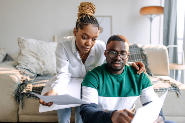 Best Construction Loans  in Byram, CT