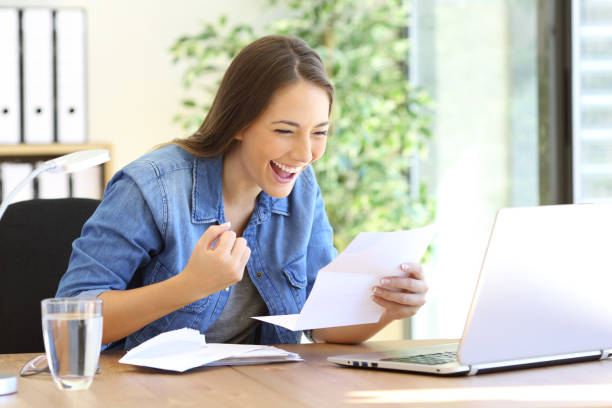 Professional Loan Agency in Byram, CT