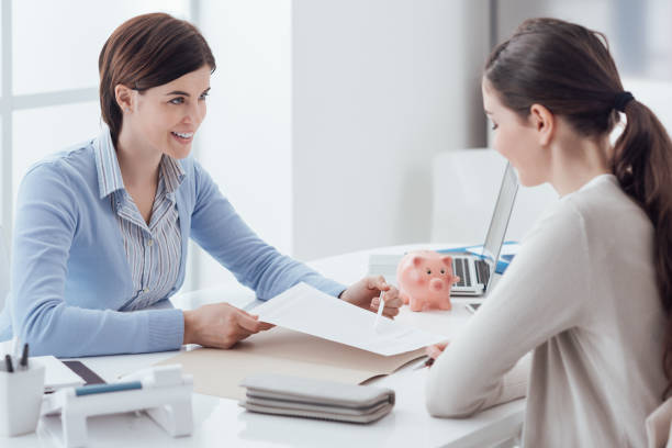 Loan Documentation Assistance in Byram, CT